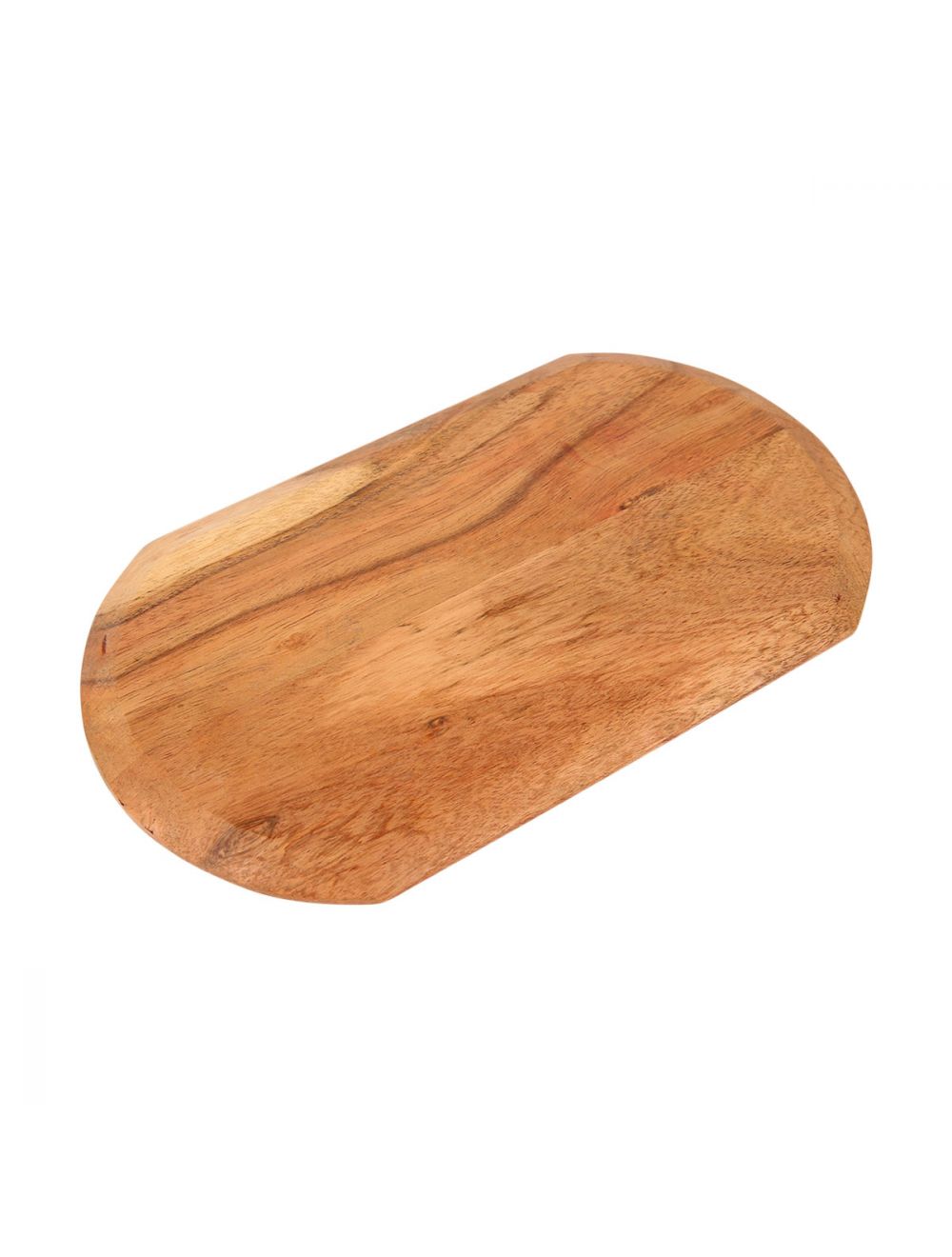 Matte Cheese Board